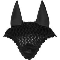 Produktbild von Equestrian Stockholm Fliegenhaube Velvet