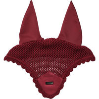 Produktbild von Equestrian Stockholm Fliegenhaube Velvet