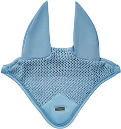 Equestrian Stockholm Fliegenmütze Modern Midsummer Blue – Bild 1 von 1