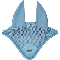 Produktbild von Equestrian Stockholm Fliegenmütze Modern Midsummer Blue