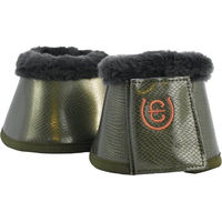 Produktbild von Equestrian Stockholm Hufglocken Evening Haze FS 2022 Größe M