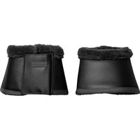 Produktbild von Equestrian Stockholm Hufglocken Velvet