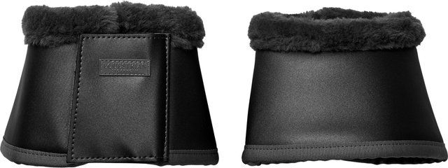 Equestrian Stockholm Hufglocken Velvet – Bild 1 von 1
