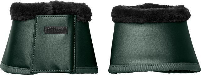 Equestrian Stockholm Hufglocken Velvet – Bild 1 von 1
