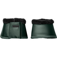 Produktbild von Equestrian Stockholm Hufglocken Velvet