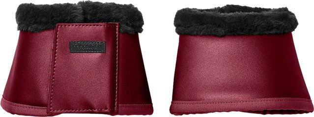 Equestrian Stockholm Hufglocken Velvet – Bild 1 von 1