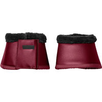 Produktbild von Equestrian Stockholm Hufglocken Velvet