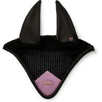 Produktbild von Equestrian Stockholm Kurze Mütze für Pferde aus Stoff