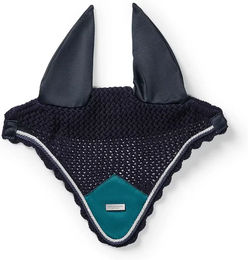 Produktbild von Equestrian Stockholm Kurze Mütze für Pferde Vollblut