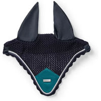 Produktbild von Equestrian Stockholm Kurze Mütze für Pferde Vollblut