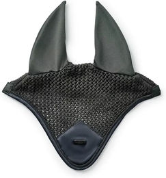 Produktbild von Equestrian Stockholm Kurze Mütze für Pferde Warmblut