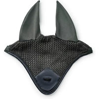 Produktbild von Equestrian Stockholm Kurze Mütze für Pferde Warmblut