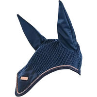 Produktbild von Equestrian Stockholm Lange Mütze für Pferde aus Stoff in Full