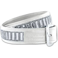 Produktbild von Equestrian Stockholm Ledergürtel Damen Contest Thin 80 cm