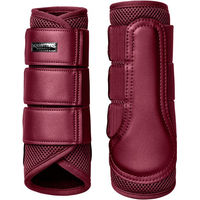 Produktbild von Equestrian Stockholm Mesh Gamaschen