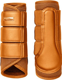 Equestrian Stockholm Mesh Gamaschen – Bild 1 von 1
