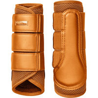 Produktbild von Equestrian Stockholm Mesh Gamaschen
