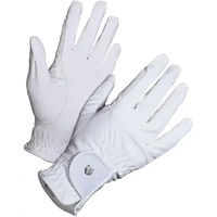 Produktbild von Equestrian Stockholm Motion Reithandschuhe aus Leder Unisex