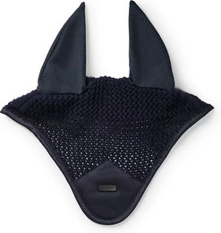 Produktbild von Equestrian Stockholm Pferdemütze in Blau oder Schwarz