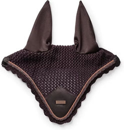 Produktbild von Equestrian Stockholm Pony Mütze aus Stoff
