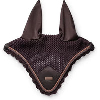 Produktbild von Equestrian Stockholm Pony Mütze aus Stoff