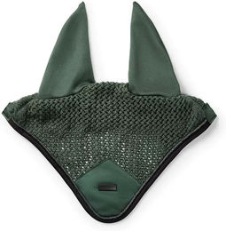 Produktbild von Equestrian Stockholm Pony Mütze für Pferde