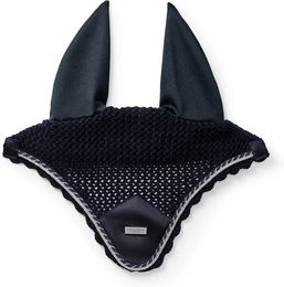 Produktbild von Equestrian Stockholm Pony Mütze für Pferde
