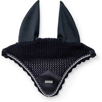 Produktbild von Equestrian Stockholm Pony Mütze für Pferde