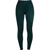Produktbild von Equestrian Stockholm Reithose Damen Full-Grip Compression Supreme Dressurhose Dramatic Monday XXS