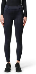 Produktbild von Equestrian Stockholm Reithose Damen Full Grip wasserabweisend XS