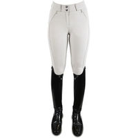 Produktbild von Equestrian Stockholm Reithose Jump Elite Paloma Größe 44