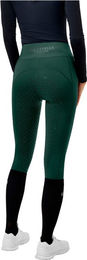 Equestrian Stockholm Reitleggings Movement Full Grip – Bild 1 von 1