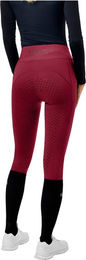 Equestrian Stockholm Reitleggings Movement Full Grip – Bild 1 von 1