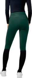 Equestrian Stockholm Reitleggings Movement mit Knie Grip – Bild 1 von 1