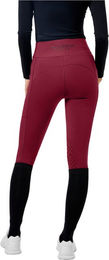 Equestrian Stockholm Reitleggings Movement mit Knie Grip – Bild 1 von 1