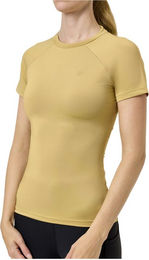 Equestrian Stockholm Reitshirt für Damen aus Polyester Ganzjährig Größe XXL – Bild 1 von 2