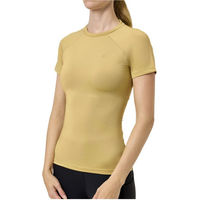 Produktbild von Equestrian Stockholm Reitshirt für Damen aus Polyester Ganzjährig Größe XXL