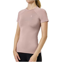 Produktbild von Equestrian Stockholm Reitshirt für Damen aus Polyester Ganzjährig Größe XXL