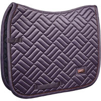 Produktbild von Equestrian Stockholm Schabracke Dressur Modern Moonless Night Cob