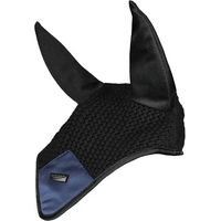 Produktbild von Equestrian Stockholm Sportive Lange Mütze für Pferde aus Stoff
