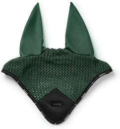Produktbild von Equestrian Stockholm Sportive Pony Mütze aus Stoff