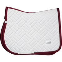 Produktbild von Equestrian Stockholm Springschabracke Modern