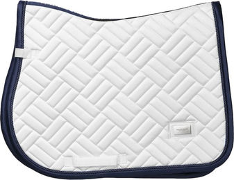 Equestrian Stockholm Springschabracke Modern – Bild 1 von 1