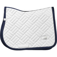 Produktbild von Equestrian Stockholm Springschabracke Modern