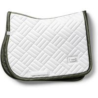 Produktbild von Equestrian Stockholm Springschabracke Modern aus Bambus für Vollblut