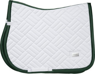 Equestrian Stockholm Springschabracke Modern – Bild 1 von 1