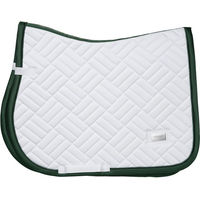 Produktbild von Equestrian Stockholm Springschabracke Modern