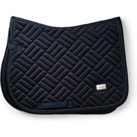 Produktbild von Equestrian Stockholm Springschabracke Modern für Vollblut