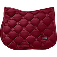Produktbild von Equestrian Stockholm Springschabracke Satin