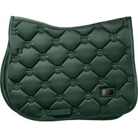 Produktbild von Equestrian Stockholm Springschabracke Satin